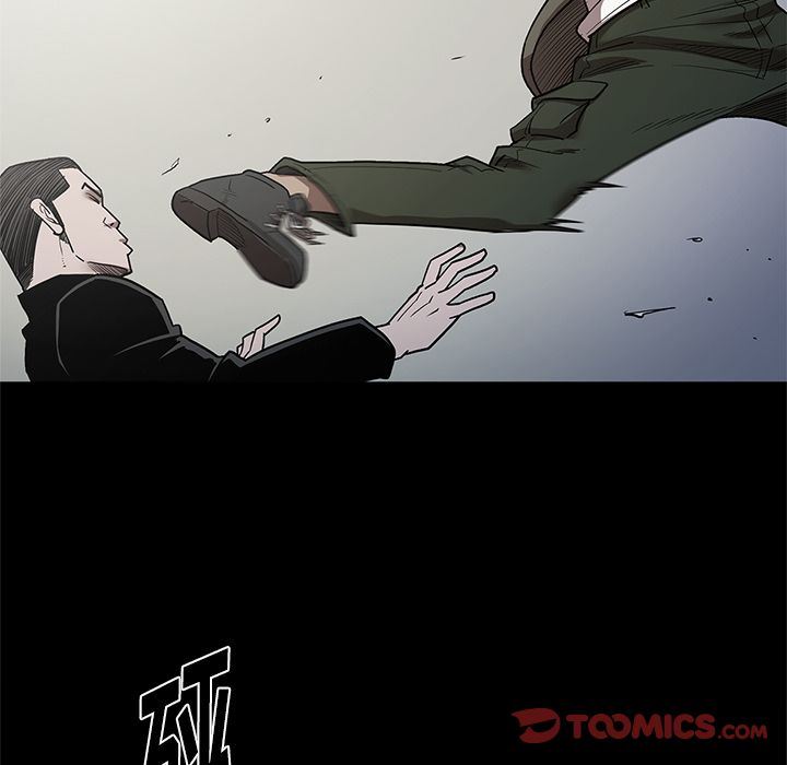 [韩国漫画] 七公主 剧情,巨乳大奶#[110P]-50