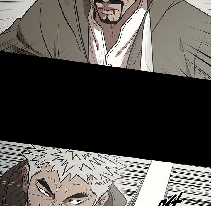 [韩国漫画] 七公主 剧情,巨乳大奶#[110P]-60