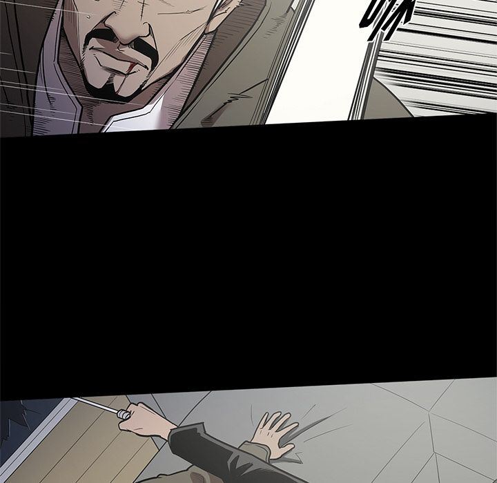 [韩国漫画] 七公主 剧情,巨乳大奶#[110P]-61