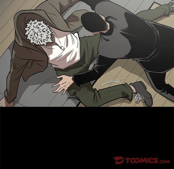 [韩国漫画] 七公主 剧情,巨乳大奶#[110P]-62