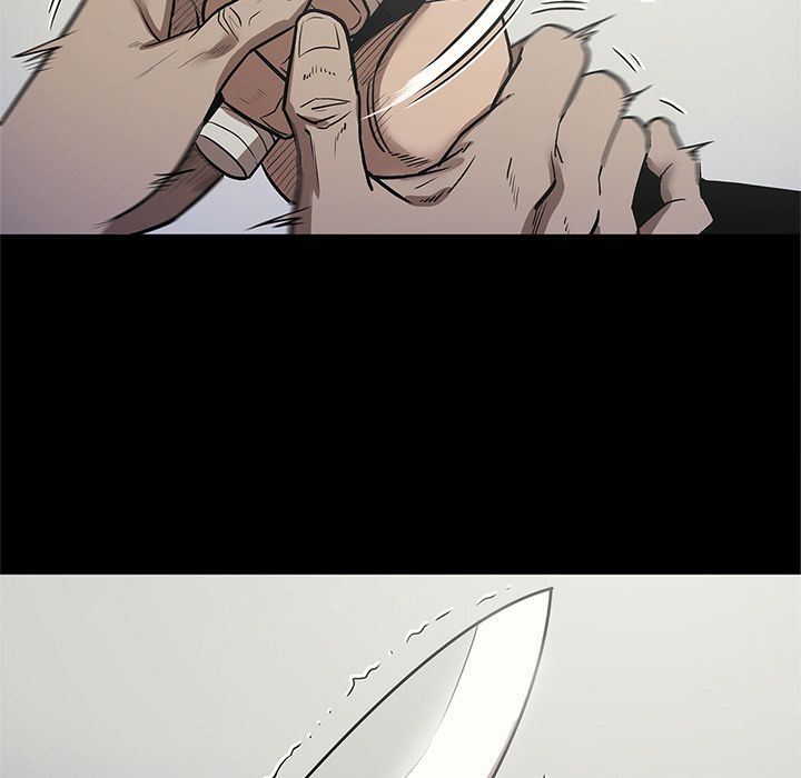 [韩国漫画] 七公主 剧情,巨乳大奶#[110P]-67