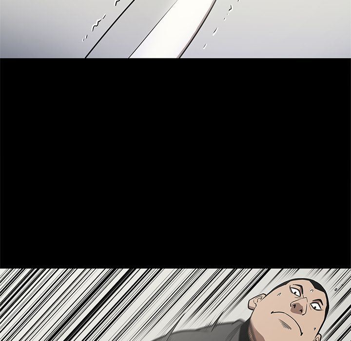 [韩国漫画] 七公主 剧情,巨乳大奶#[110P]-68