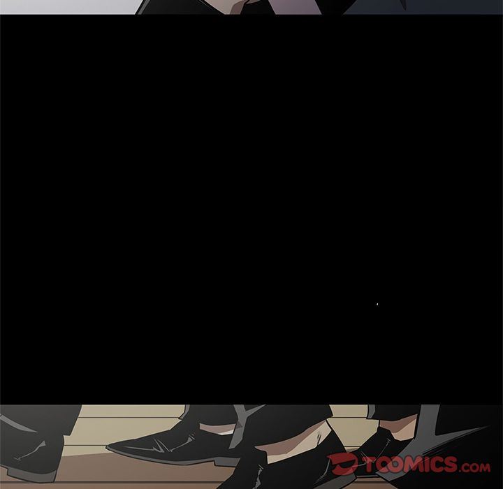 [韩国漫画] 七公主 剧情,巨乳大奶#[110P]-78