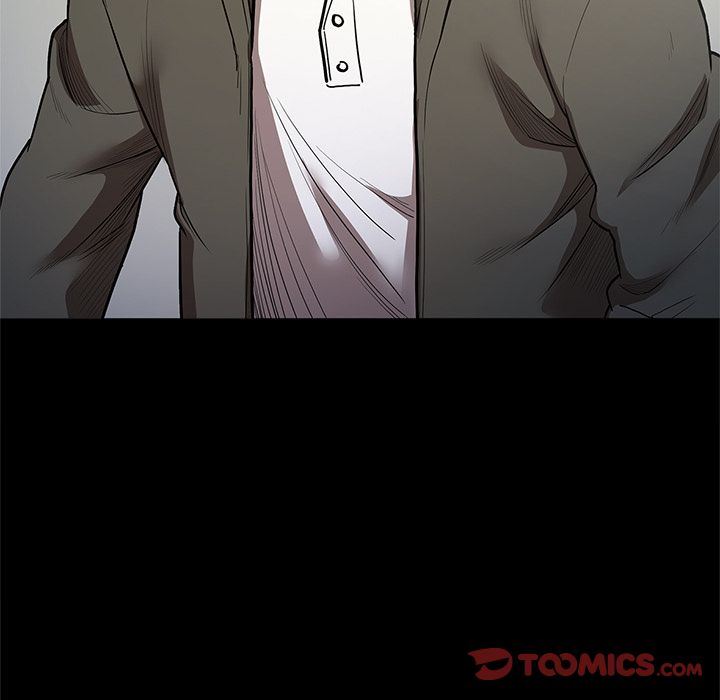 [韩国漫画] 七公主 剧情,巨乳大奶#[110P]-82