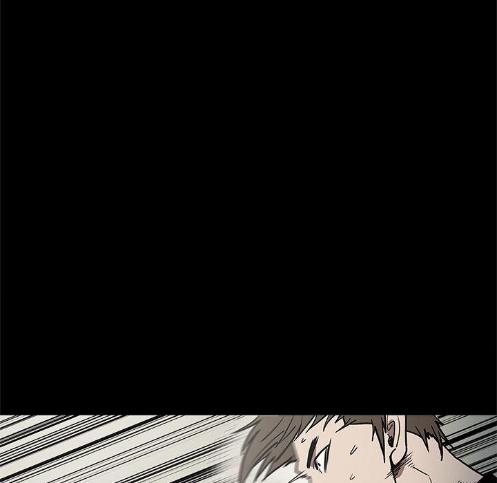 [韩国漫画] 七公主 剧情,巨乳大奶#[110P]-95