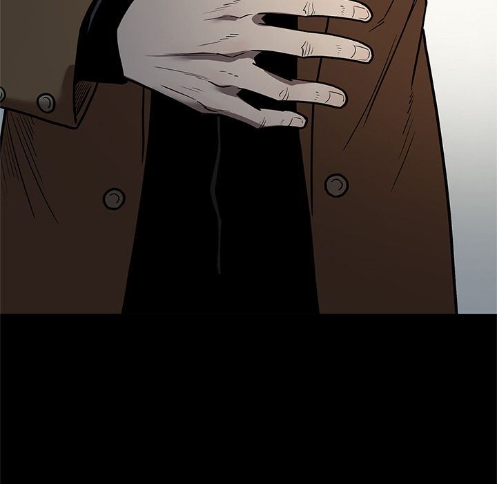 [韩国漫画] 七公主 剧情,巨乳大奶#[112P]-111
