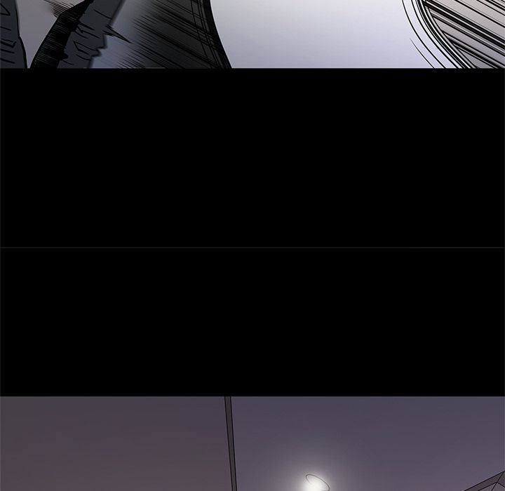 [韩国漫画] 七公主 剧情,巨乳大奶#[112P]-17