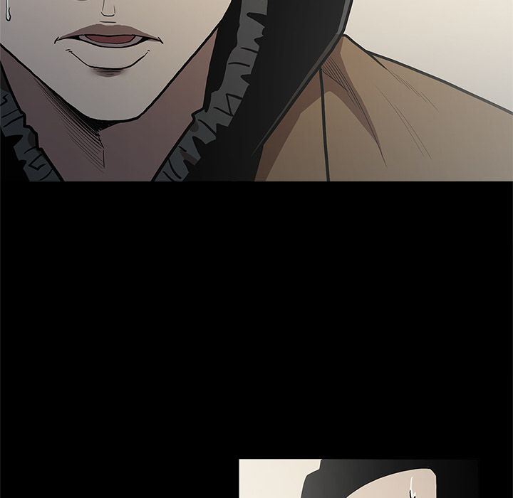 [韩国漫画] 七公主 剧情,巨乳大奶#[112P]-23
