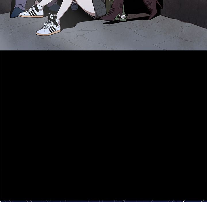 [韩国漫画] 七公主 剧情,巨乳大奶#[112P]-3