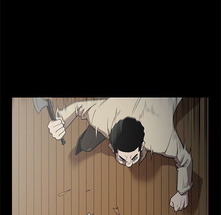 [韩国漫画] 七公主 剧情,巨乳大奶#[112P]-31