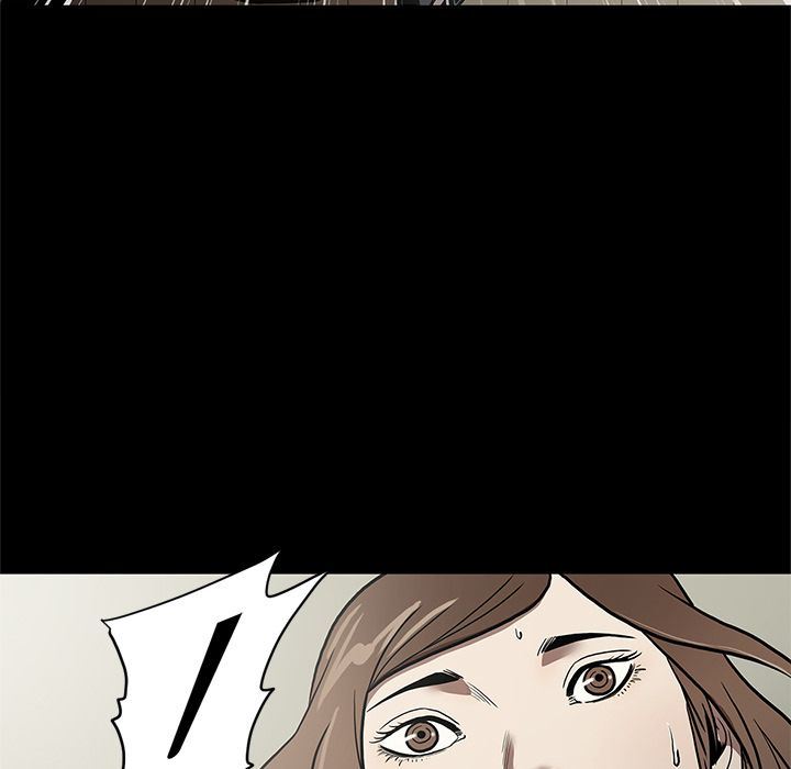 [韩国漫画] 七公主 剧情,巨乳大奶#[112P]-45
