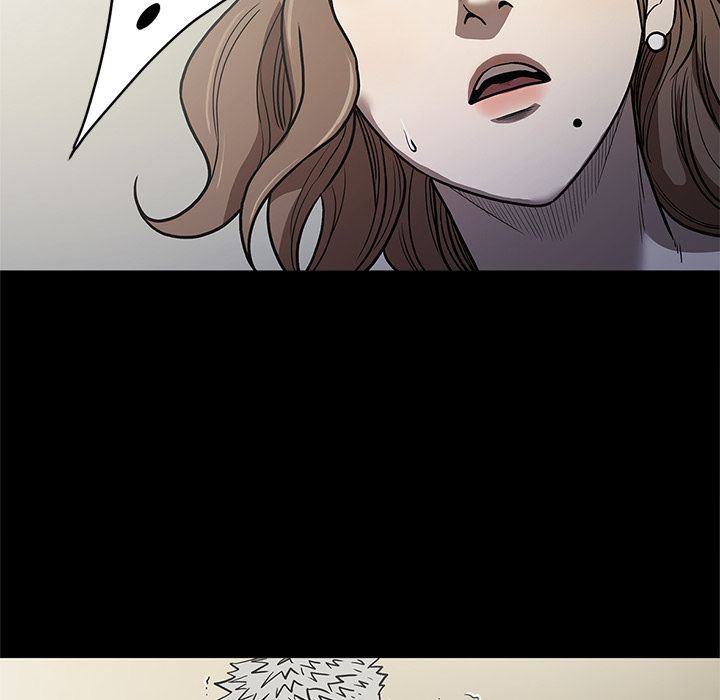 [韩国漫画] 七公主 剧情,巨乳大奶#[112P]-46