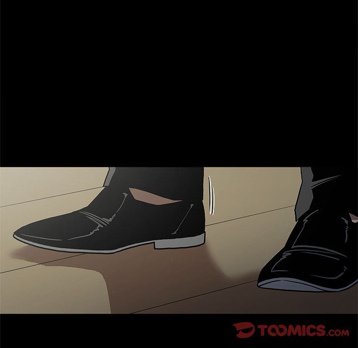 [韩国漫画] 七公主 剧情,巨乳大奶#[112P]-48