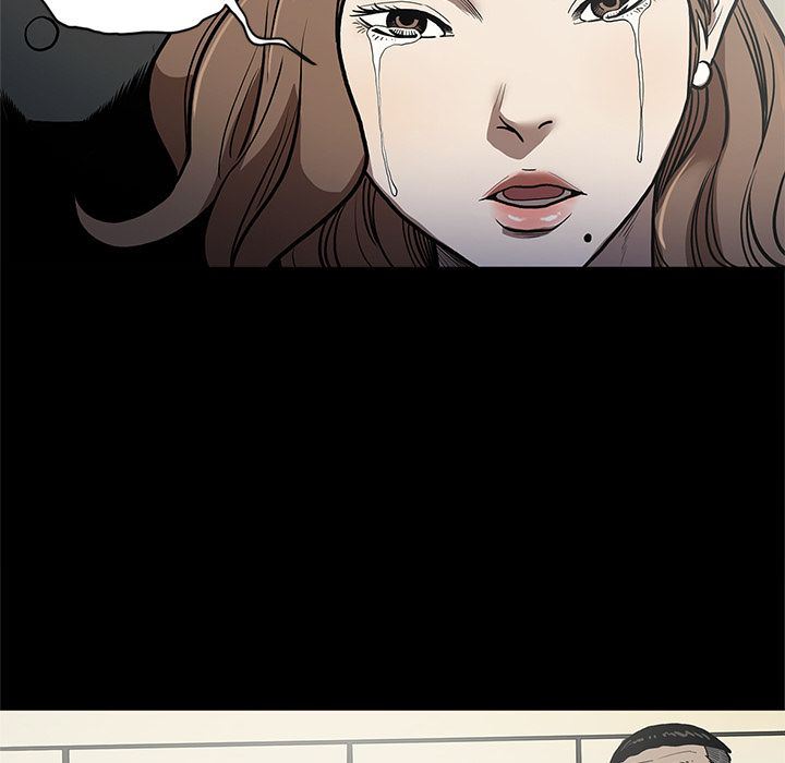 [韩国漫画] 七公主 剧情,巨乳大奶#[112P]-65