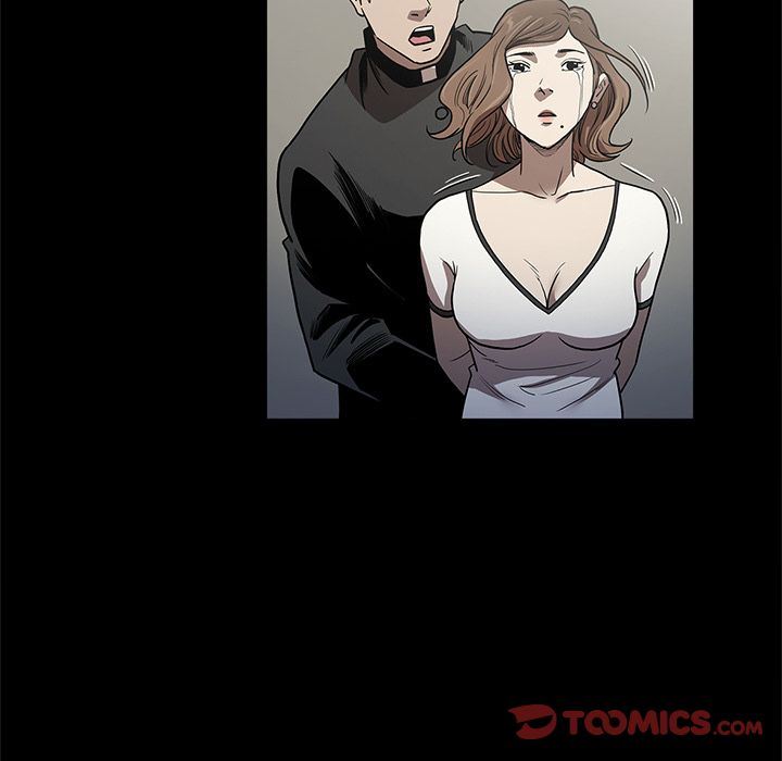 [韩国漫画] 七公主 剧情,巨乳大奶#[112P]-72