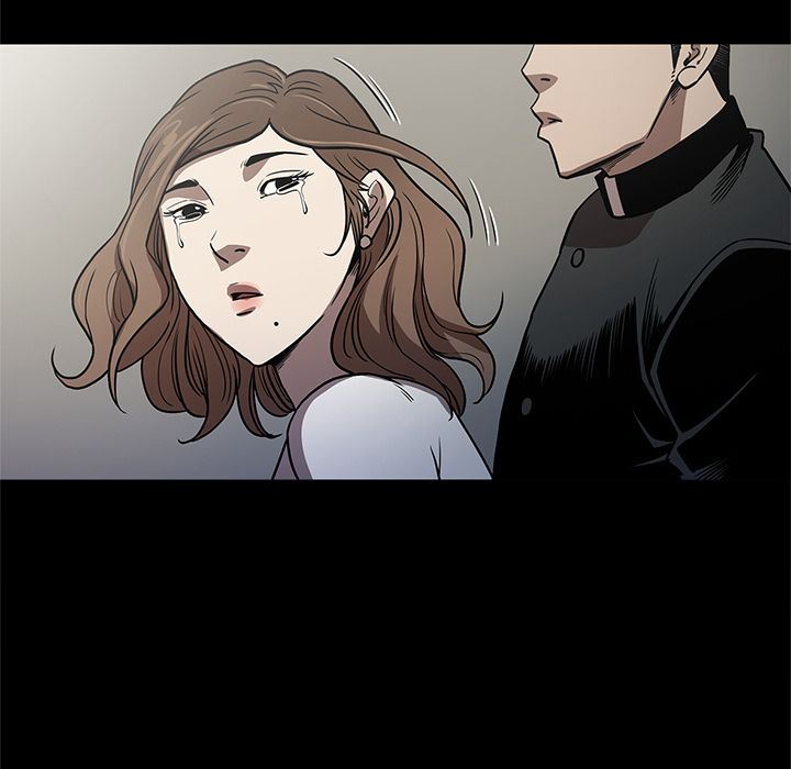 [韩国漫画] 七公主 剧情,巨乳大奶#[112P]-73