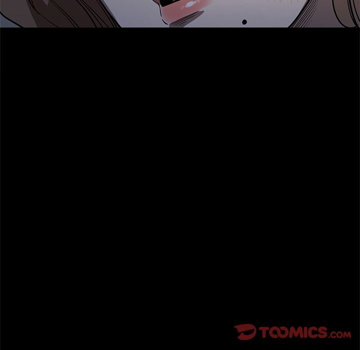 [韩国漫画] 七公主 剧情,巨乳大奶#[112P]-76