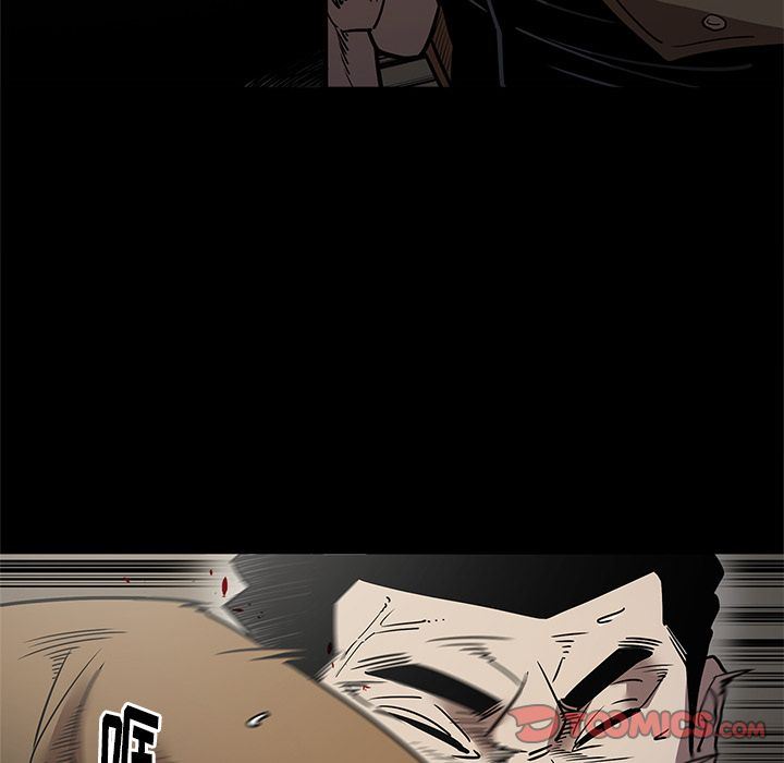 [韩国漫画] 七公主 剧情,巨乳大奶#[112P]-84