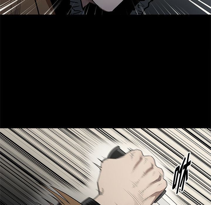 [韩国漫画] 七公主 剧情,巨乳大奶#[112P]-9