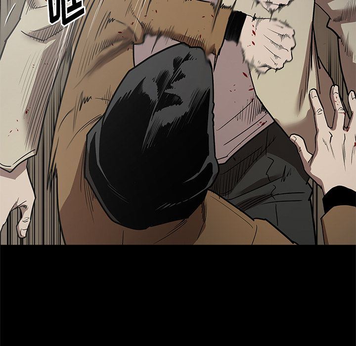 [韩国漫画] 七公主 剧情,巨乳大奶#[112P]-90