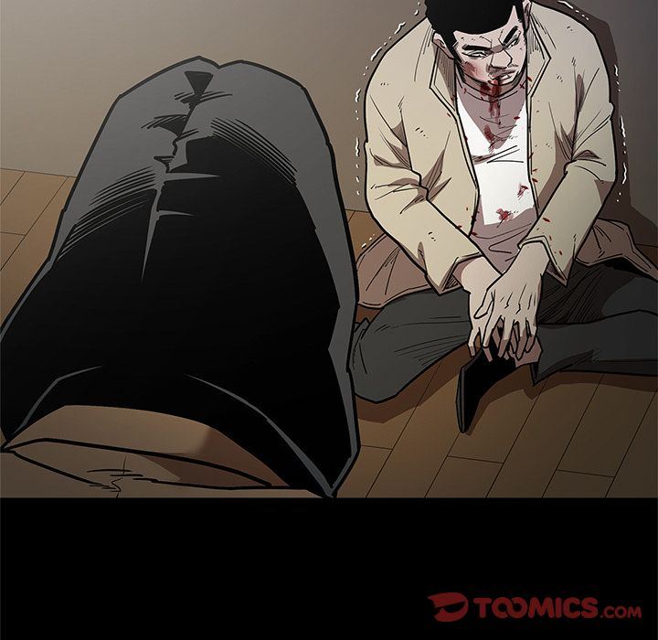 [韩国漫画] 七公主 剧情,巨乳大奶#[112P]-96