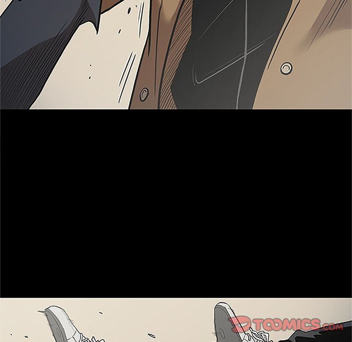 [韩国漫画] 七公主 剧情,巨乳大奶#[116P]-106