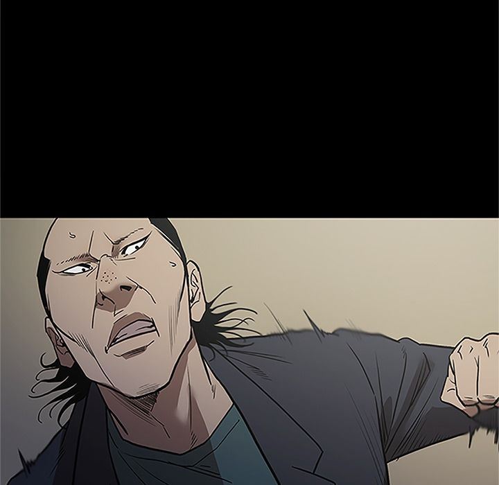 [韩国漫画] 七公主 剧情,巨乳大奶#[116P]-109