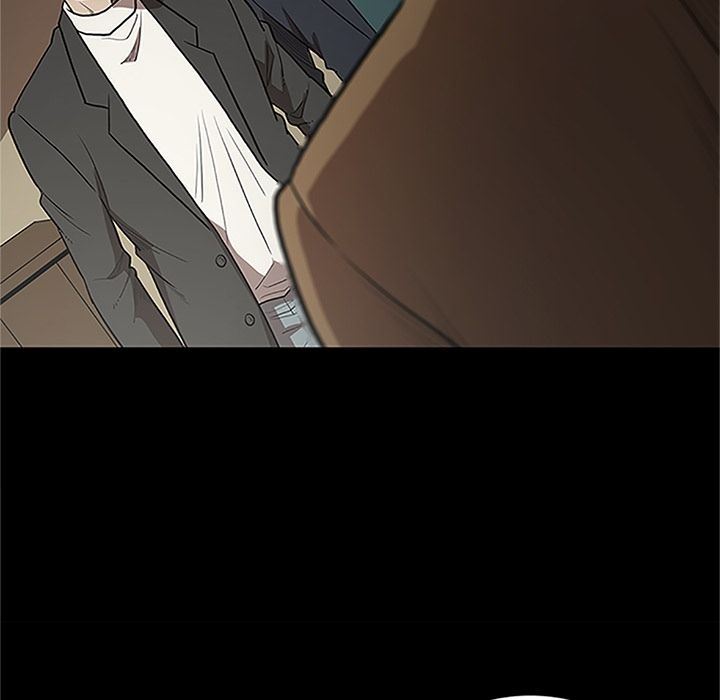 [韩国漫画] 七公主 剧情,巨乳大奶#[116P]-19