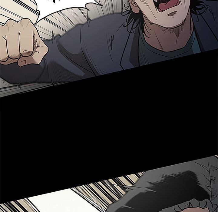 [韩国漫画] 七公主 剧情,巨乳大奶#[116P]-29