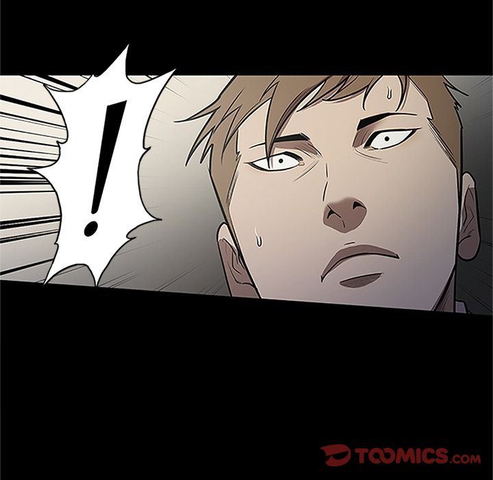[韩国漫画] 七公主 剧情,巨乳大奶#[116P]-34