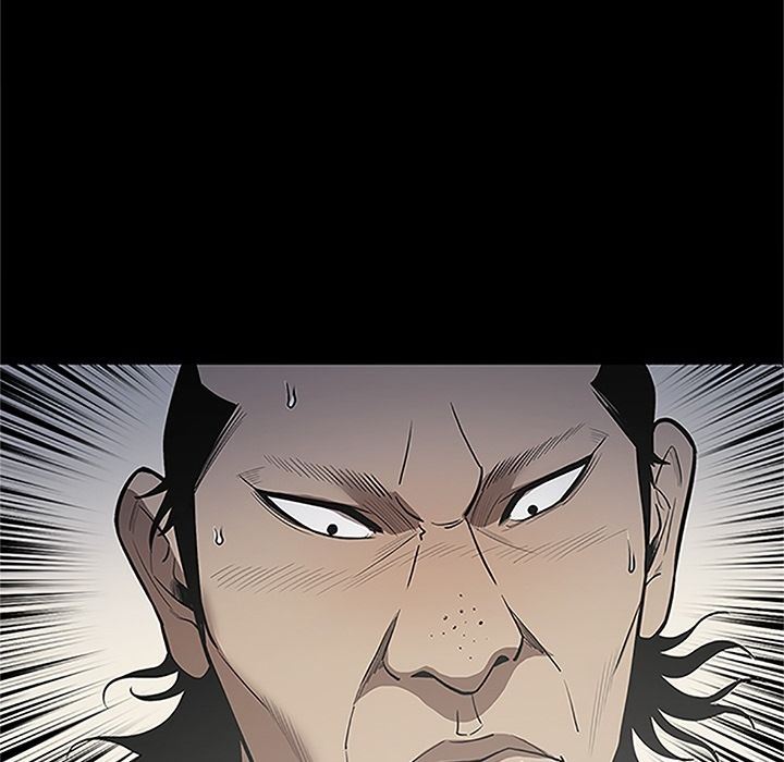 [韩国漫画] 七公主 剧情,巨乳大奶#[116P]-44