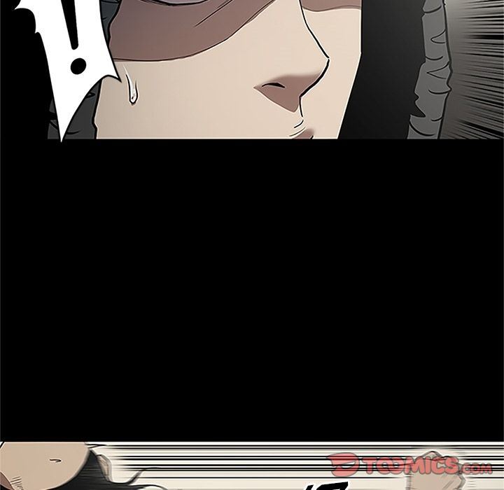 [韩国漫画] 七公主 剧情,巨乳大奶#[116P]-50