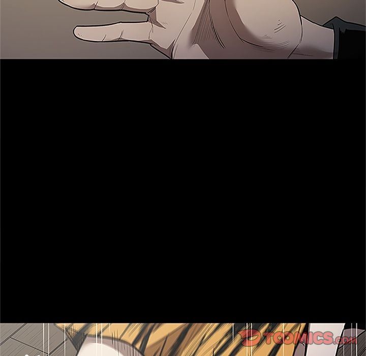[韩国漫画] 七公主 剧情,巨乳大奶#[116P]-98