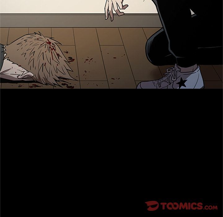 [韩国漫画] 七公主 剧情,巨乳大奶#[121P]-102