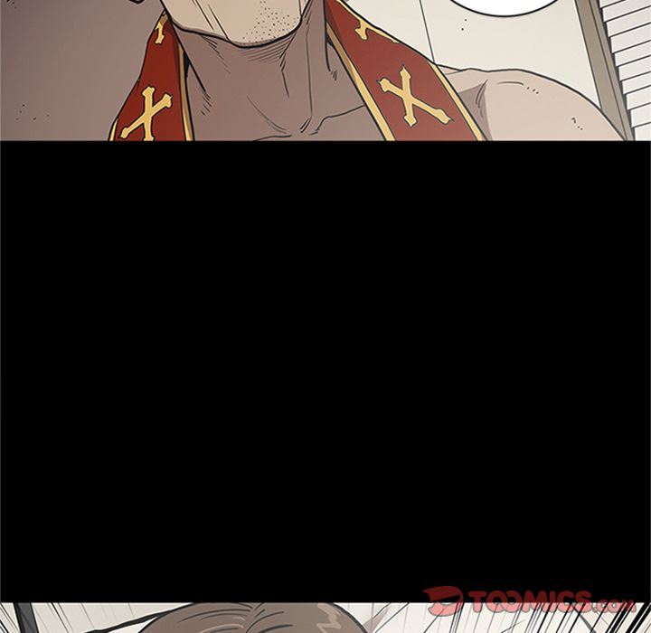 [韩国漫画] 七公主 剧情,巨乳大奶#[121P]-117