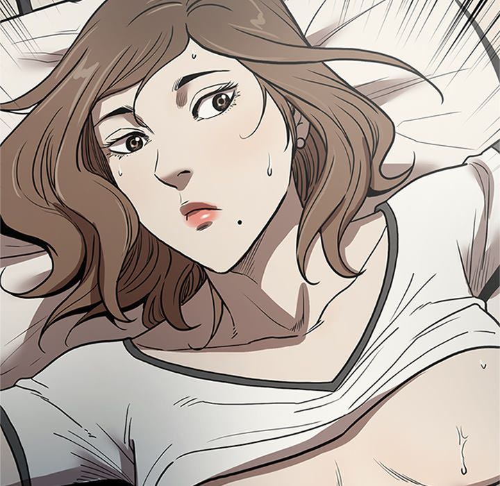 [韩国漫画] 七公主 剧情,巨乳大奶#[121P]-118