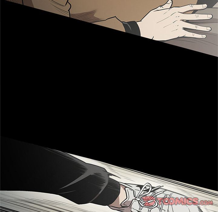 [韩国漫画] 七公主 剧情,巨乳大奶#[121P]-12