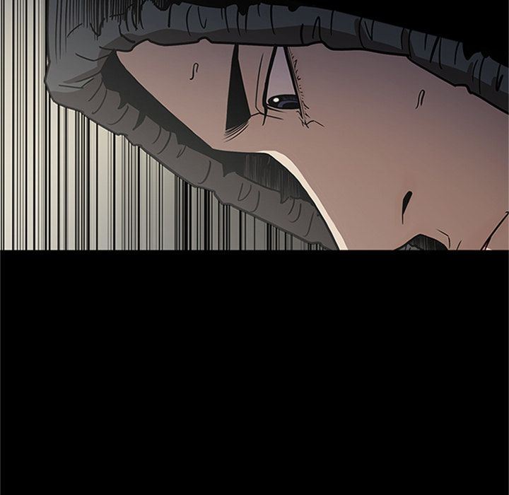 [韩国漫画] 七公主 剧情,巨乳大奶#[121P]-20