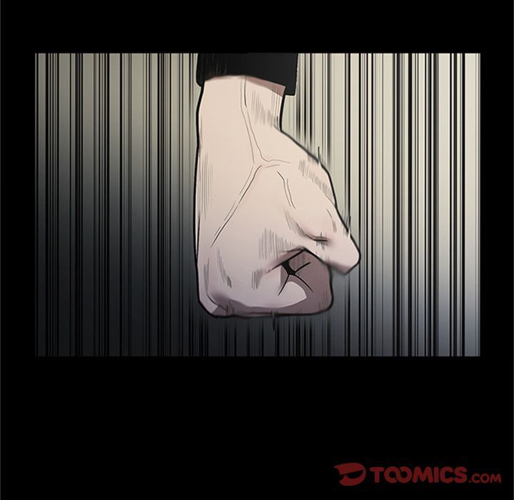 [韩国漫画] 七公主 剧情,巨乳大奶#[121P]-21