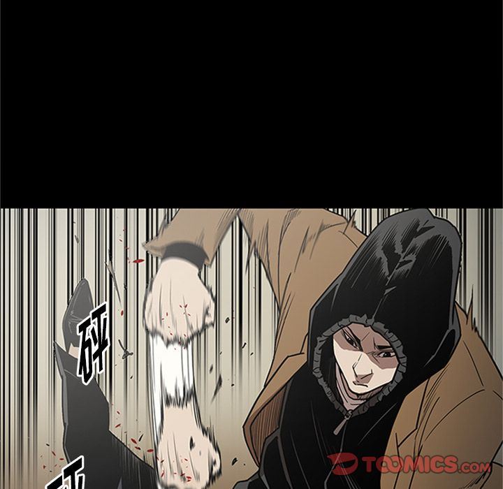 [韩国漫画] 七公主 剧情,巨乳大奶#[121P]-24