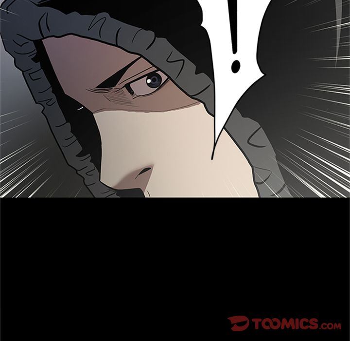 [韩国漫画] 七公主 剧情,巨乳大奶#[121P]-30