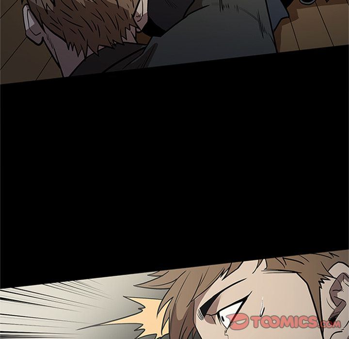 [韩国漫画] 七公主 剧情,巨乳大奶#[121P]-33
