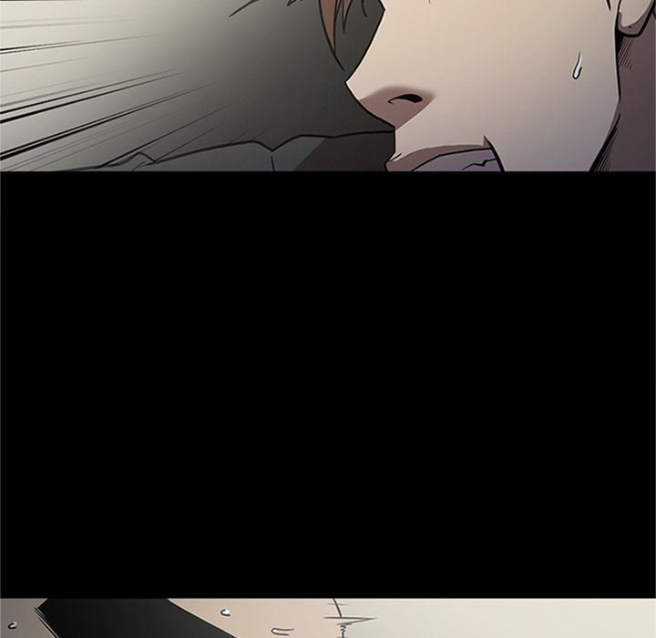 [韩国漫画] 七公主 剧情,巨乳大奶#[121P]-34