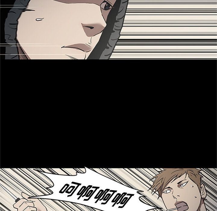 [韩国漫画] 七公主 剧情,巨乳大奶#[121P]-46