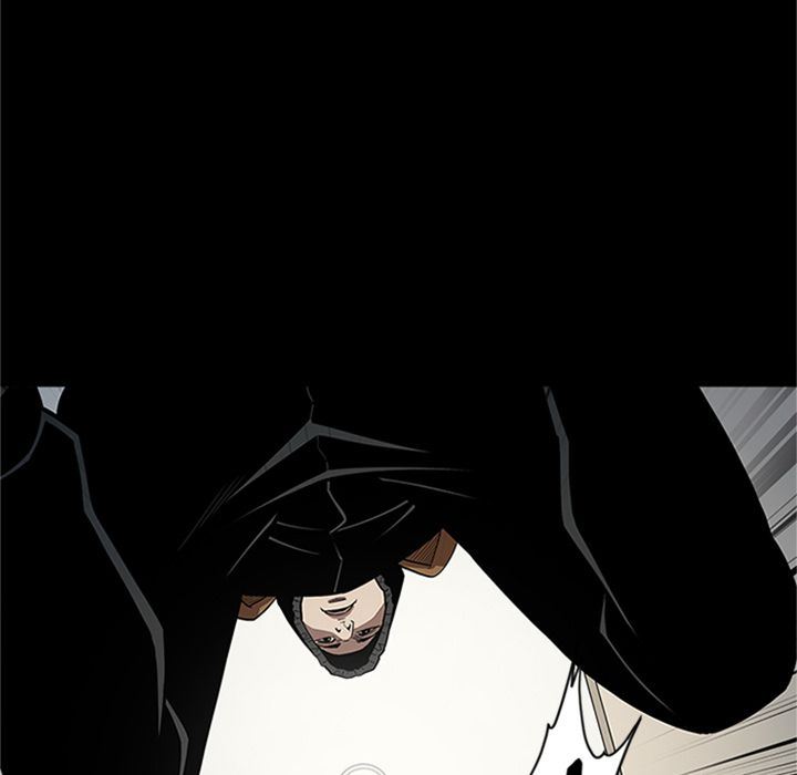[韩国漫画] 七公主 剧情,巨乳大奶#[121P]-55