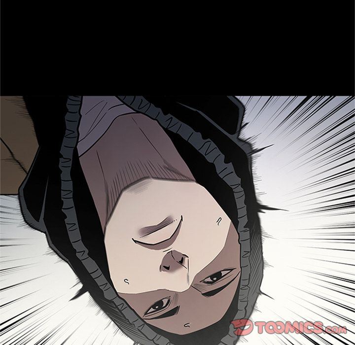 [韩国漫画] 七公主 剧情,巨乳大奶#[121P]-57