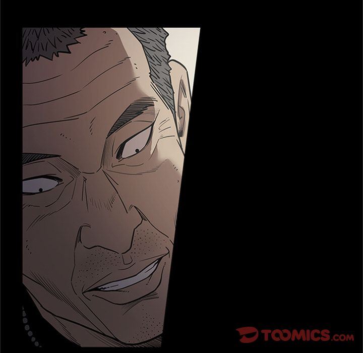 [韩国漫画] 七公主 剧情,巨乳大奶#[121P]-78