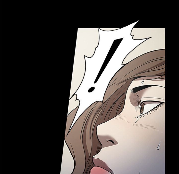 [韩国漫画] 七公主 剧情,巨乳大奶#[121P]-79