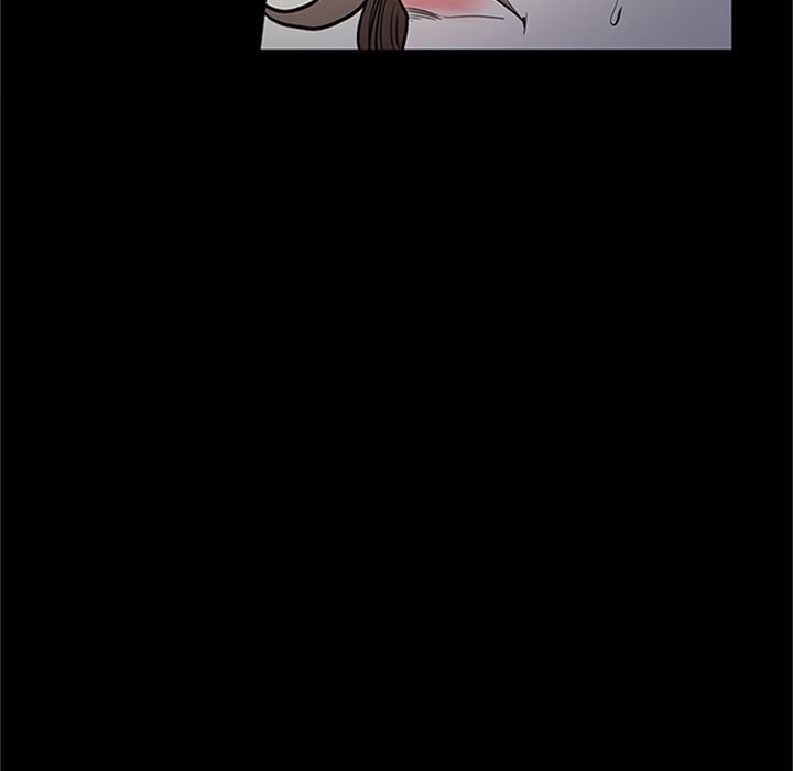 [韩国漫画] 七公主 剧情,巨乳大奶#[121P]-80
