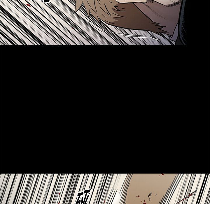 [韩国漫画] 七公主 剧情,巨乳大奶#[121P]-88